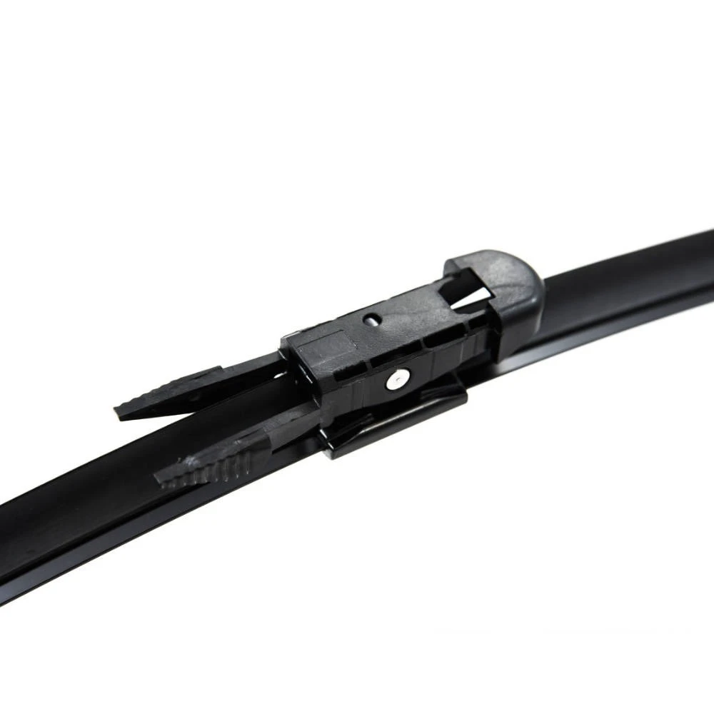 Ștergătoare Oximo Flat Original pentru Fiat Stilo