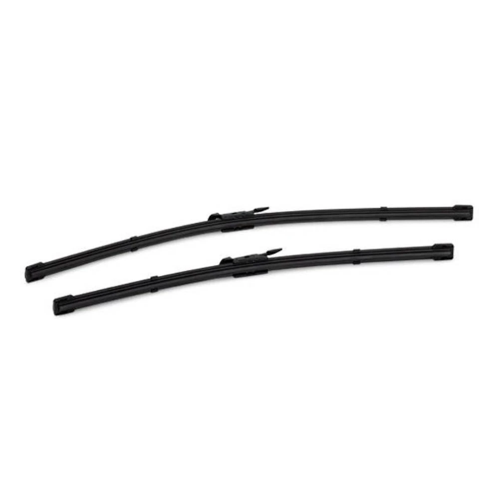 Ștergătoare Oximo Flat Original pentru BMW 1 Series