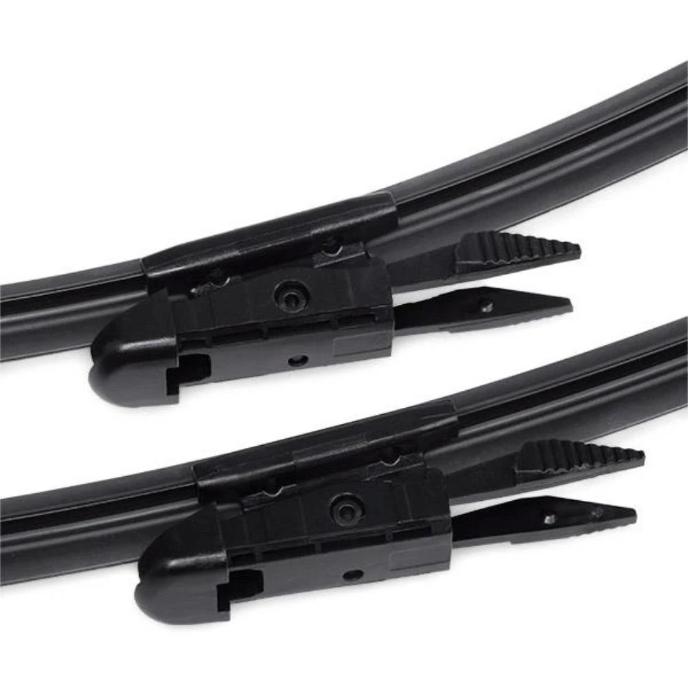 Ștergătoare Oximo Flat Original pentru BMW 1 Series