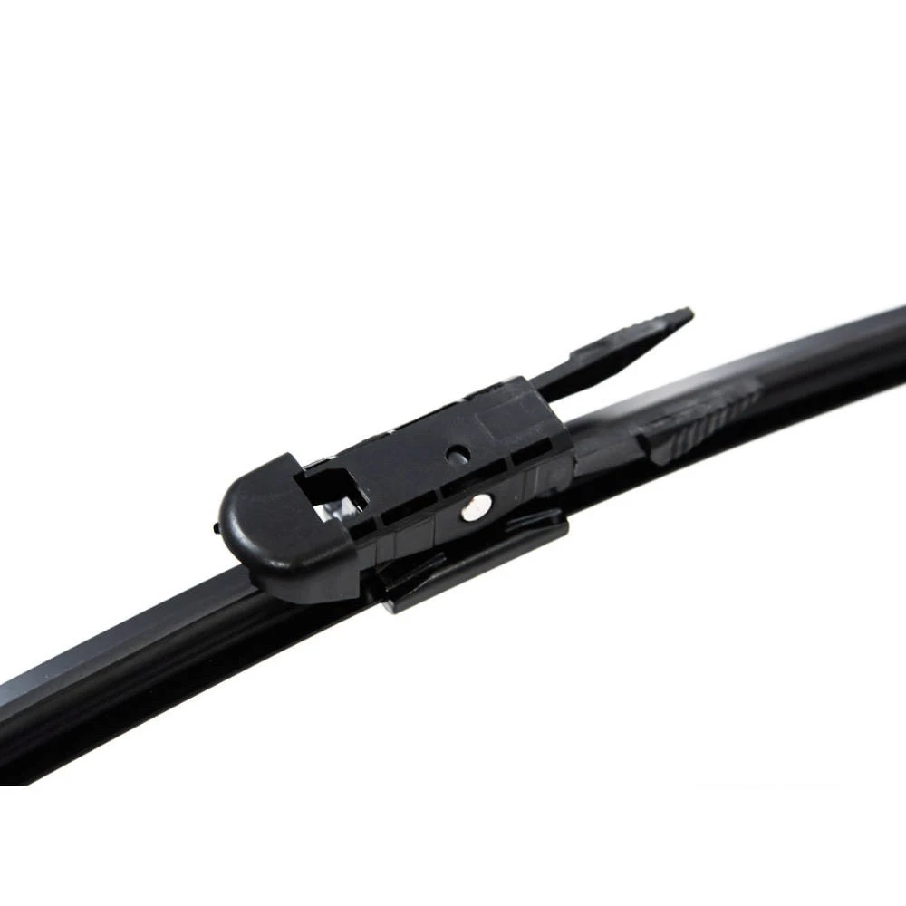 Ștergătoare Oximo Flat Original pentru BMW 1 Series