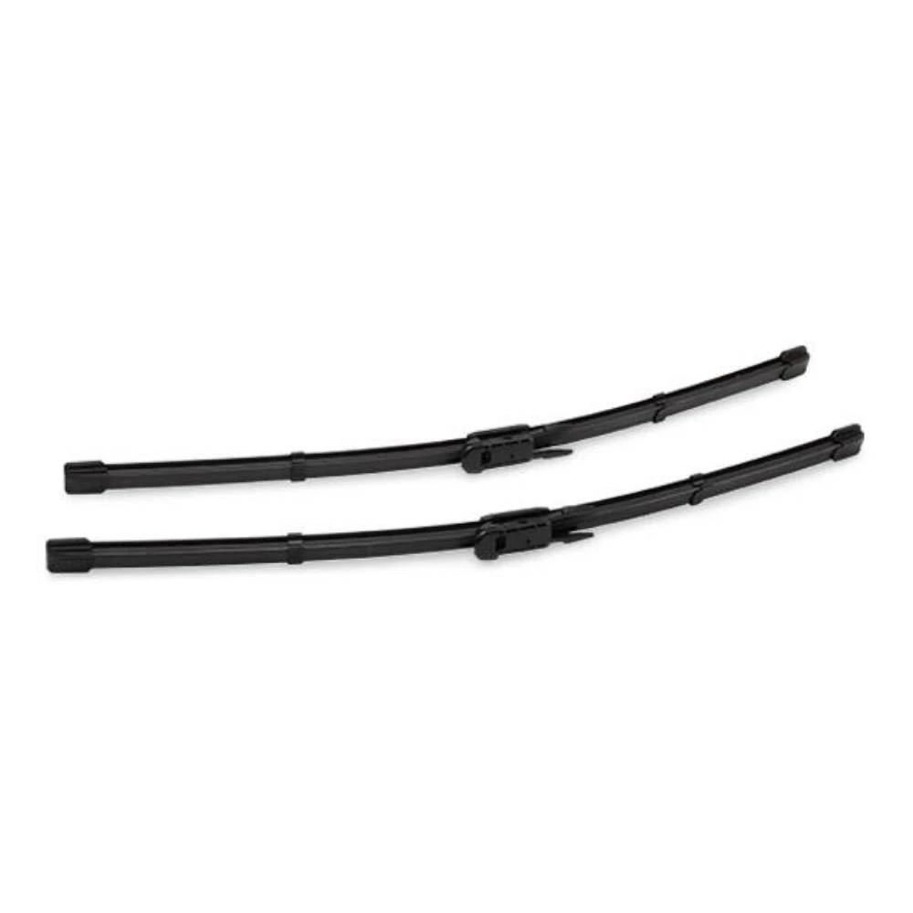 Ștergătoare Oximo Flat Original pentru Mazda Tribute 2