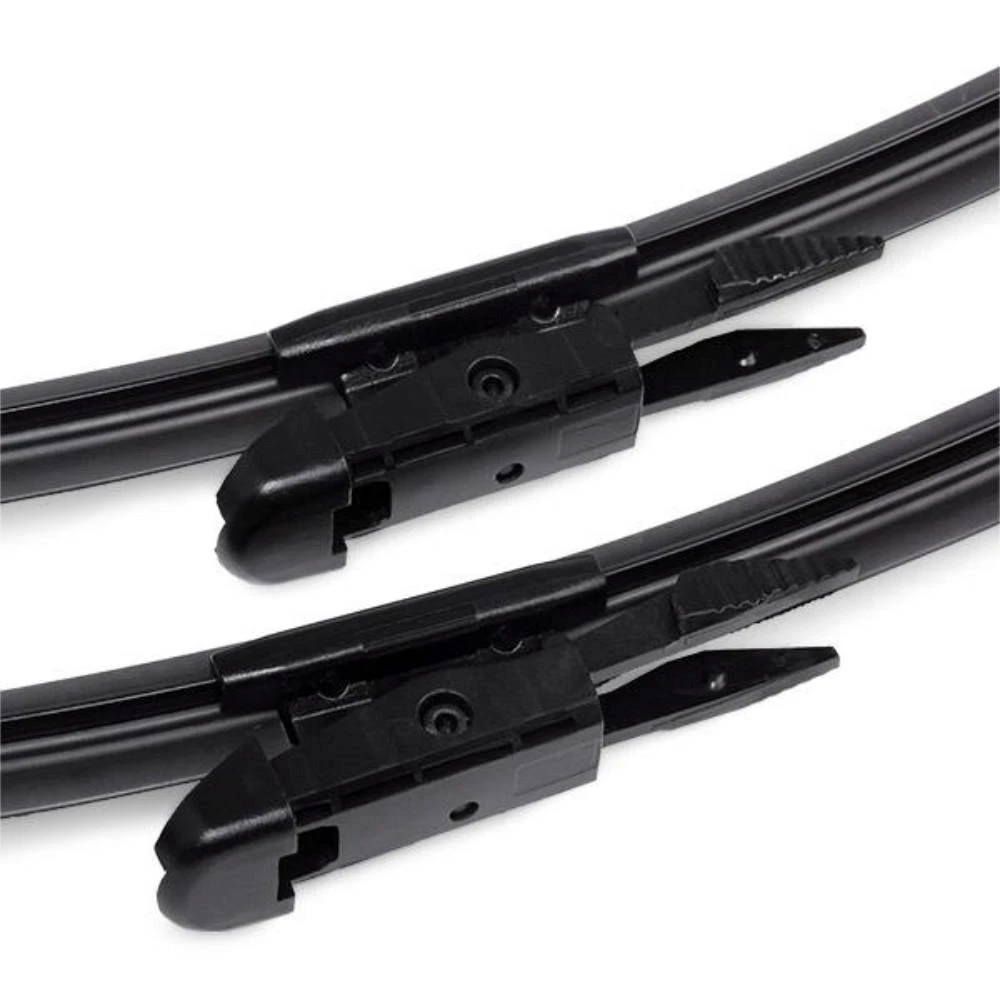 Ștergătoare Oximo Flat Original pentru Mazda Tribute 2