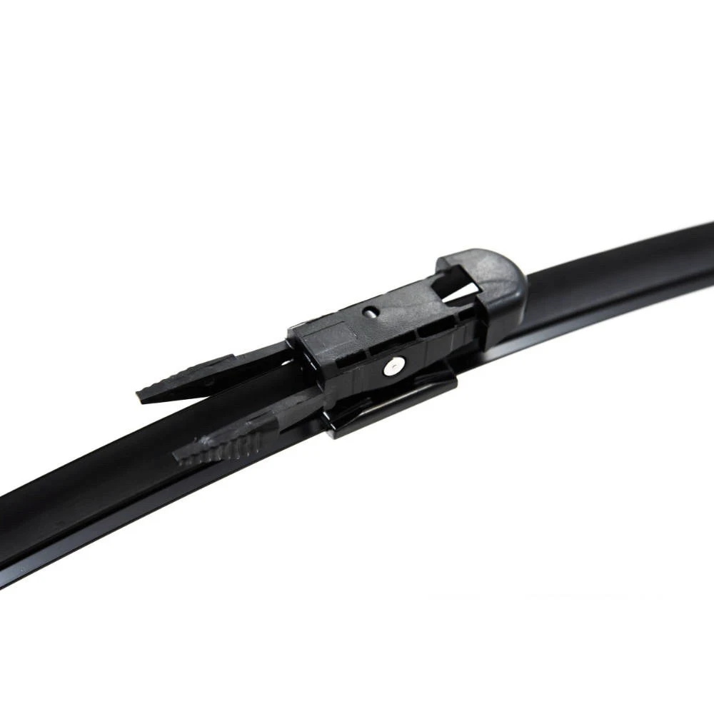 Ștergătoare Oximo Flat Original pentru Mazda Tribute 2