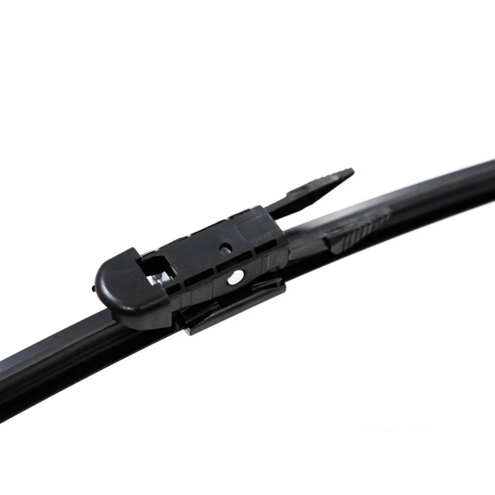 Ștergătoare Oximo Flat Original pentru Mazda Tribute 2