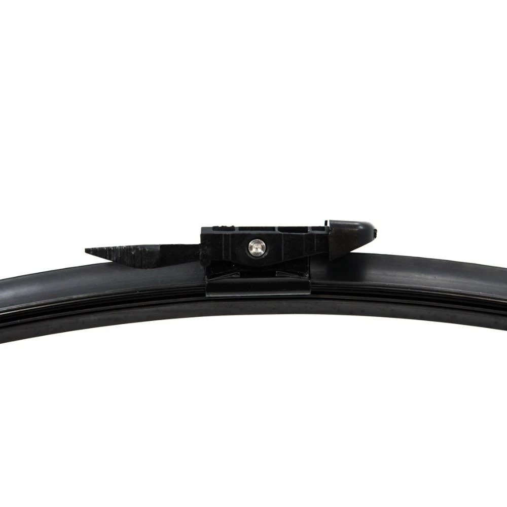 Ștergătoare Oximo Flat Original pentru Ford S-MAX 2