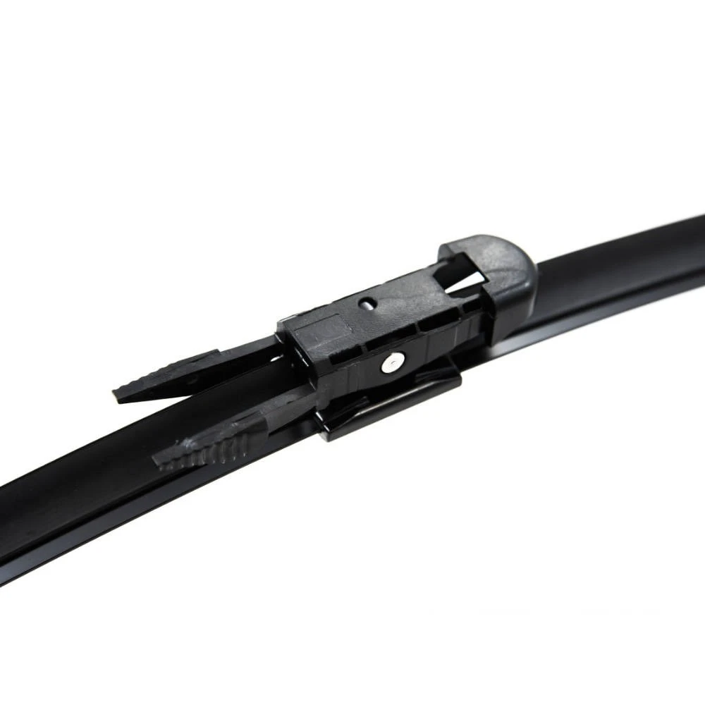 Ștergătoare Oximo Flat Original pentru Ford S-MAX 2