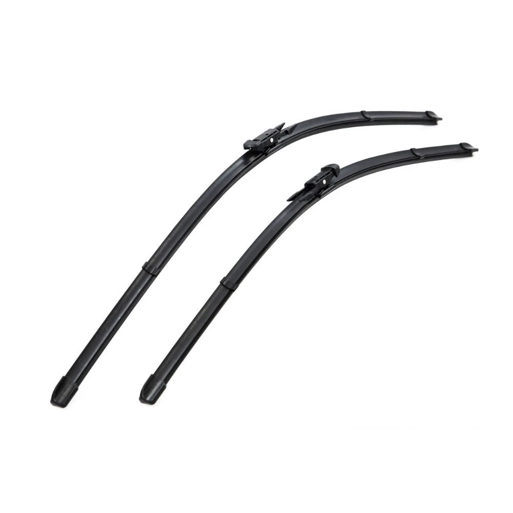 Ștergătoare Oximo Flat Original pentru Ford S-MAX 2
