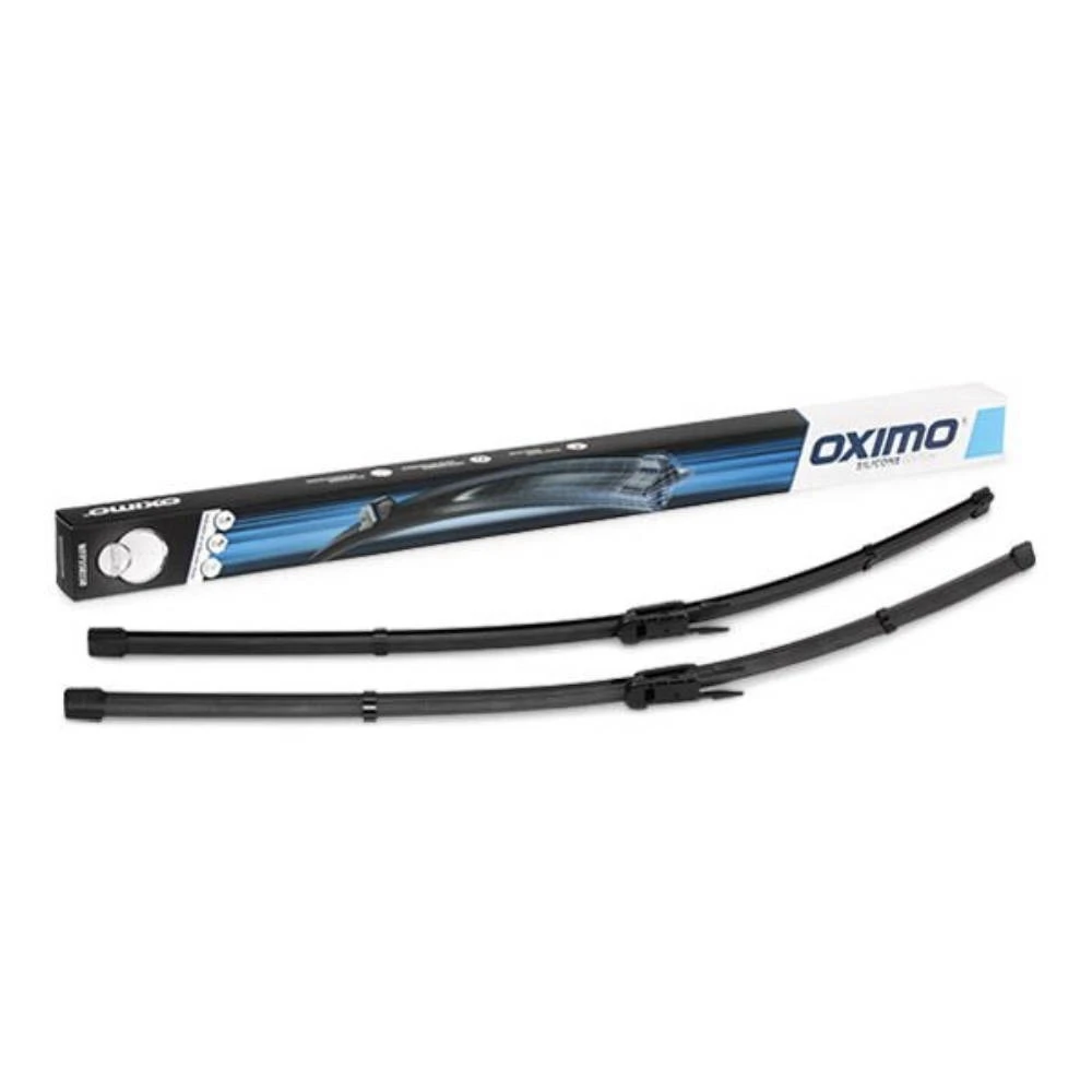 Ștergătoare Oximo Flat Original pentru Ford Edge