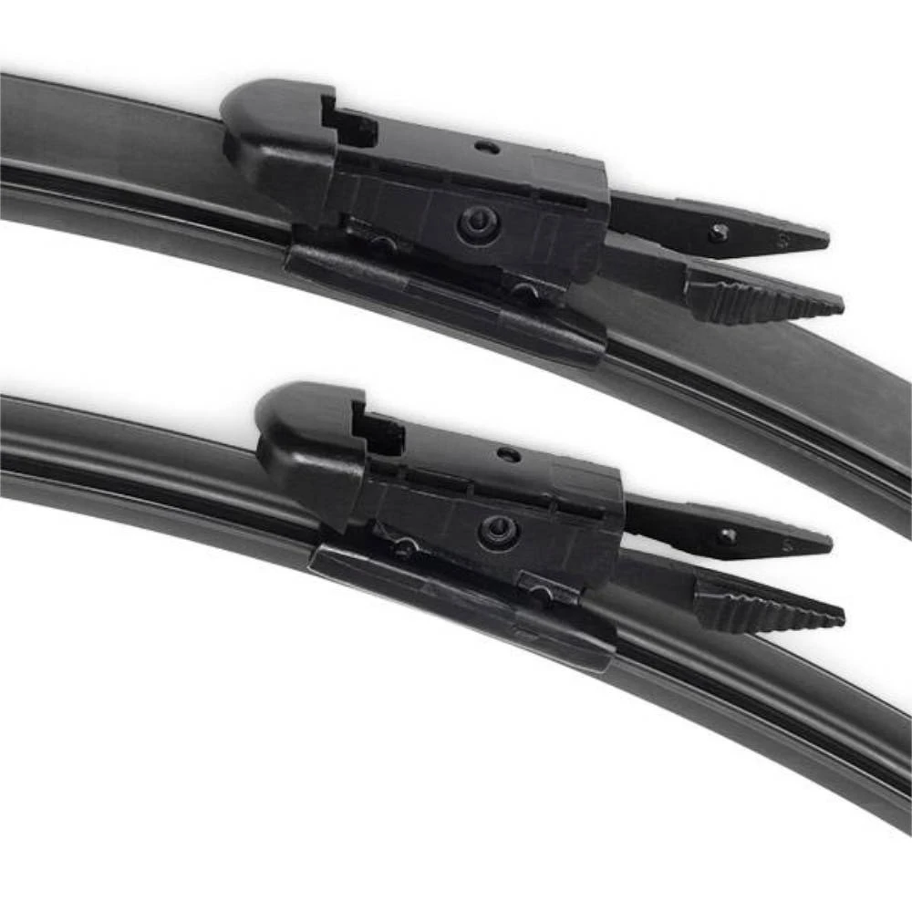 Ștergătoare Oximo Flat Original pentru Ford Edge 2