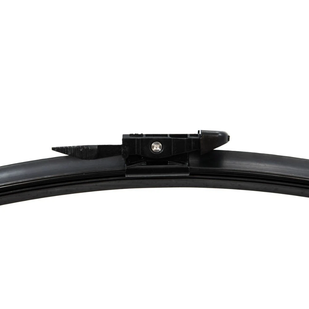Ștergătoare Oximo Flat Original pentru Ford Edge 2