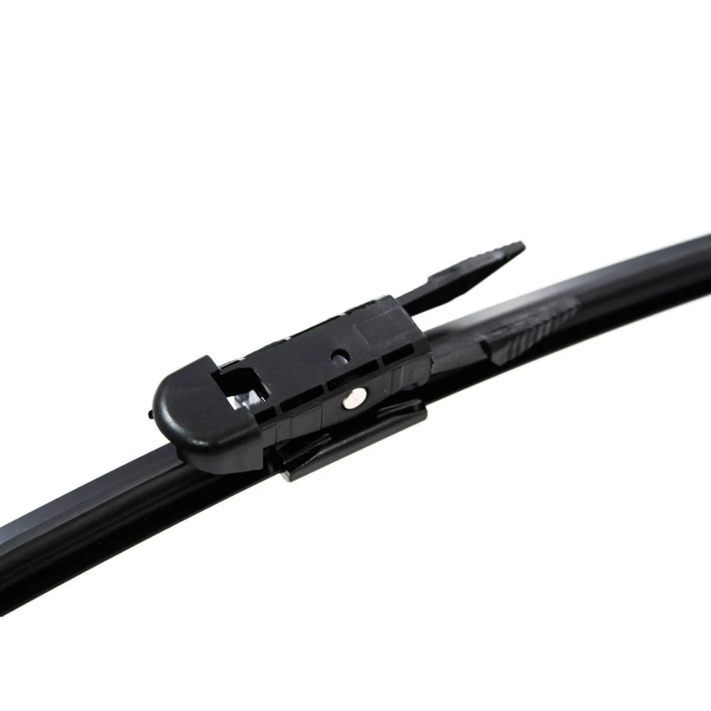 Ștergătoare Oximo Flat Original pentru Ford Edge 2