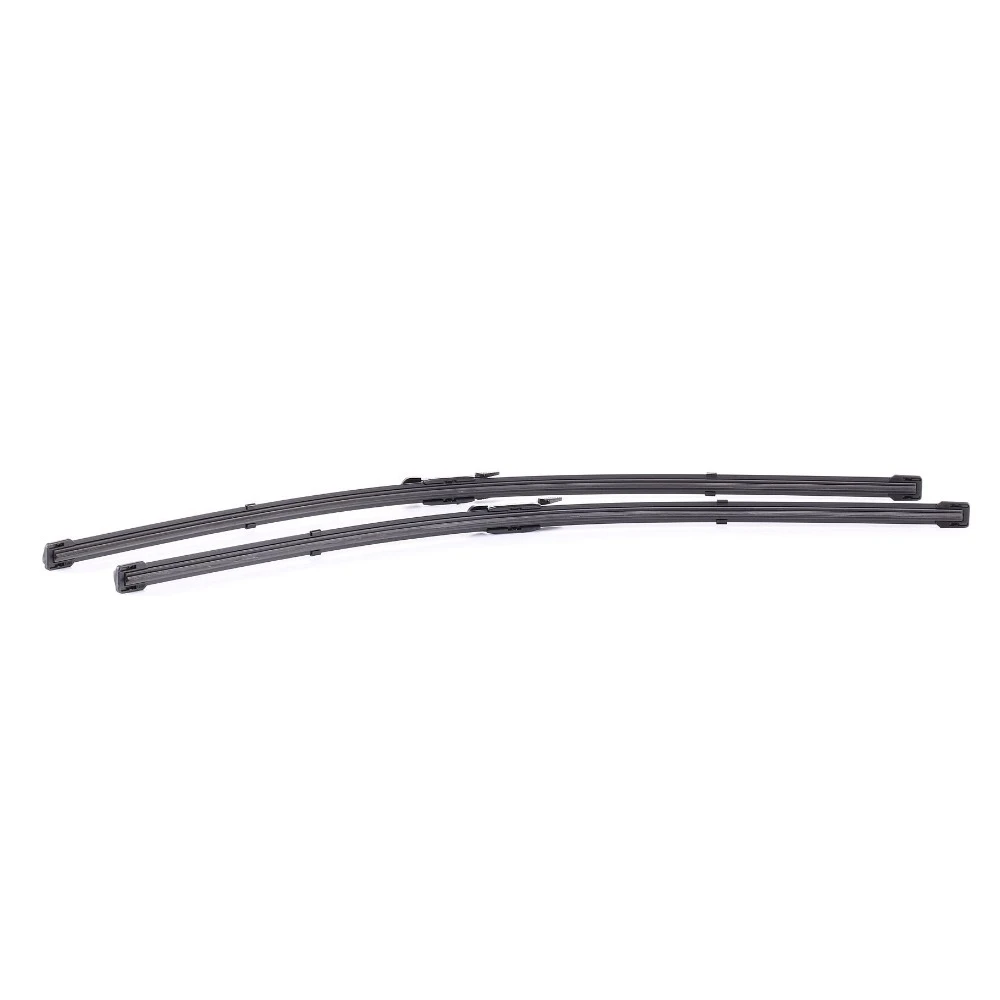 Ștergătoare Oximo Flat Original pentru Ford C-MAX 2