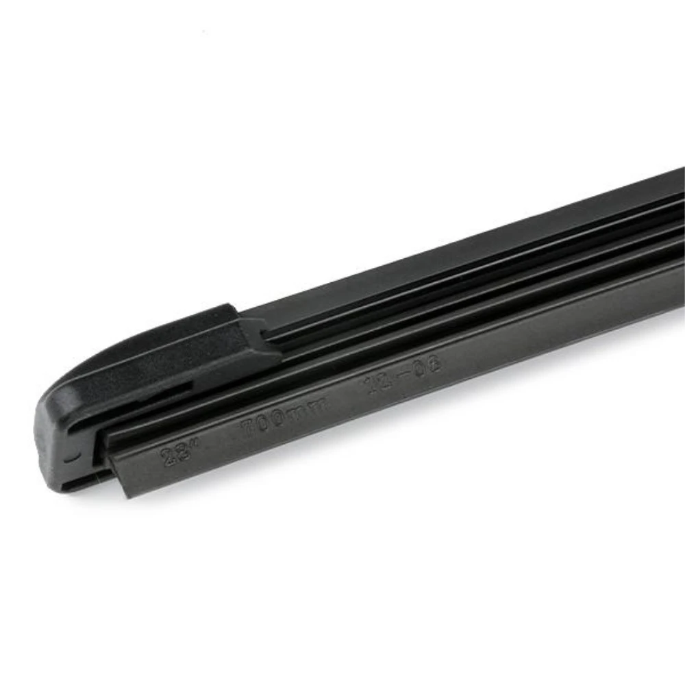 Ștergătoare Oximo Flat Original pentru Ford C-MAX 2