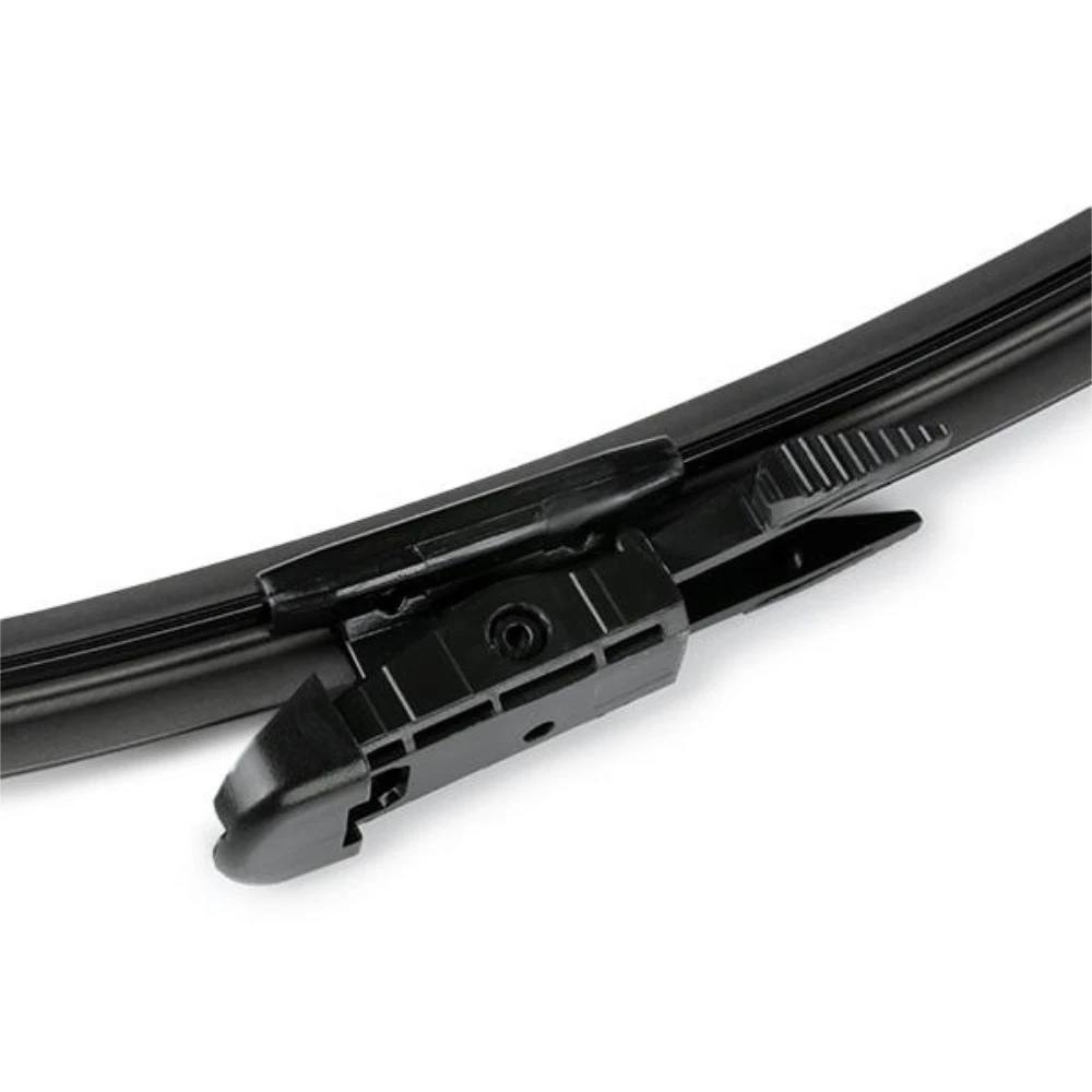 Ștergătoare Oximo Flat Original pentru Ford C-MAX 2