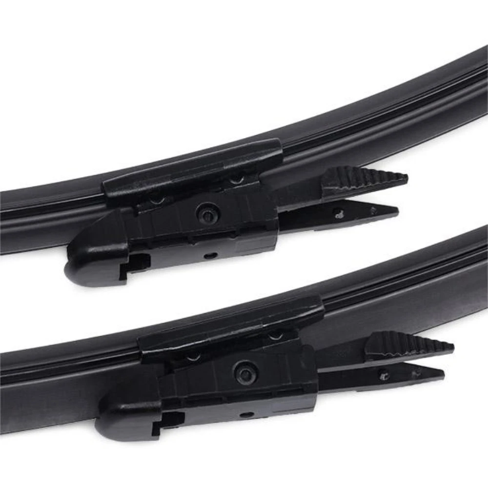 Ștergătoare Oximo Flat Original pentru Citroen C4