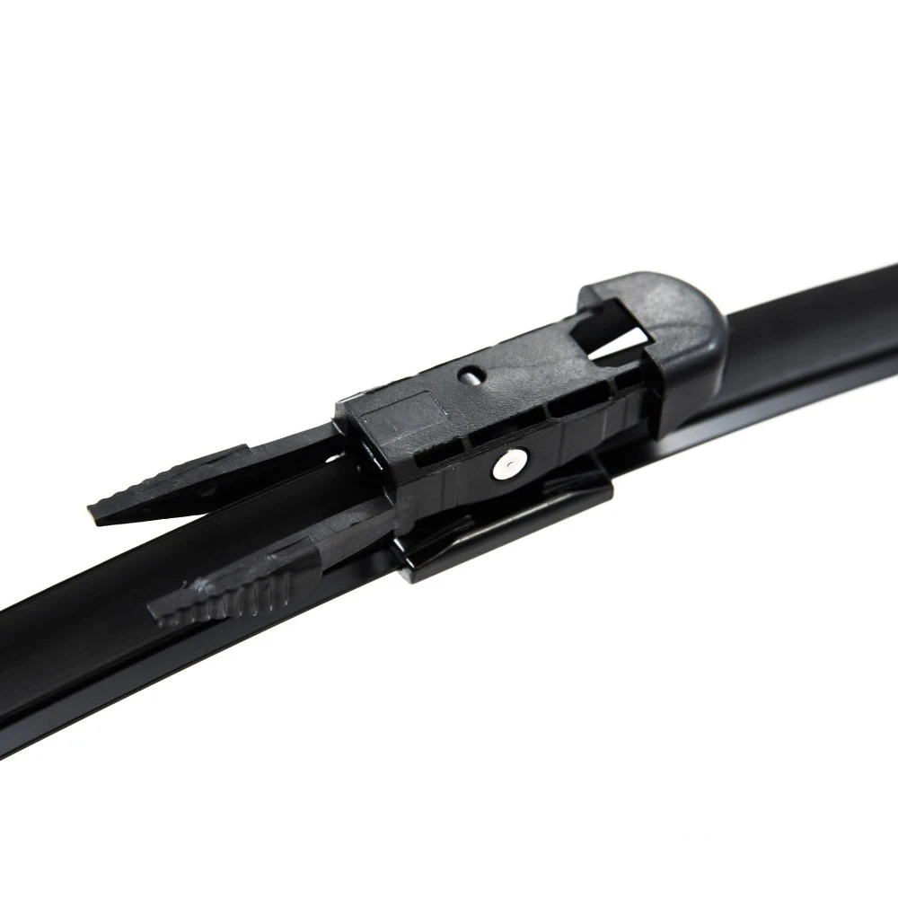 Ștergătoare Oximo Flat Original pentru Citroen C4