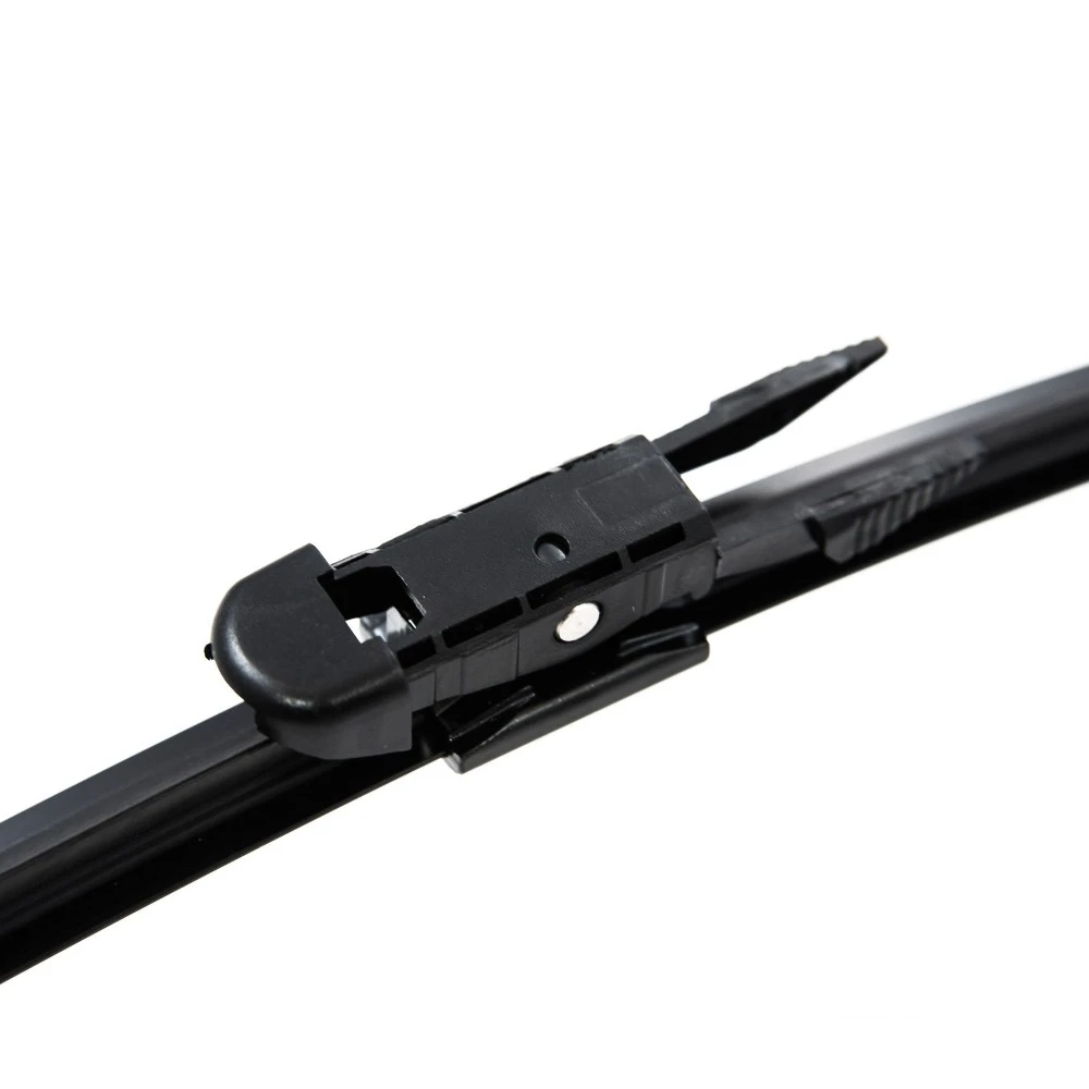 Ștergătoare Oximo Flat Original pentru Citroen C4