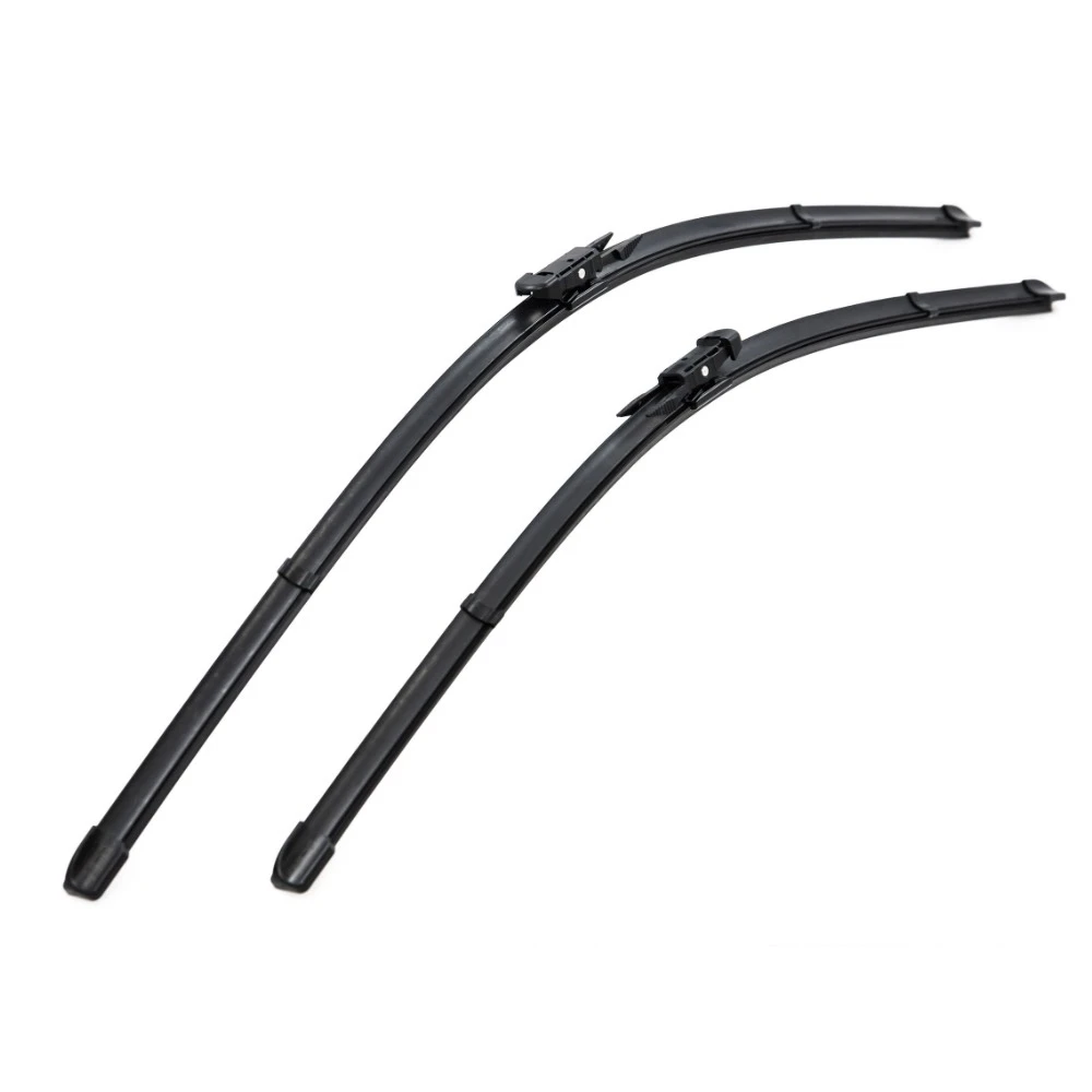 Ștergătoare Oximo Flat Original pentru Citroen C4