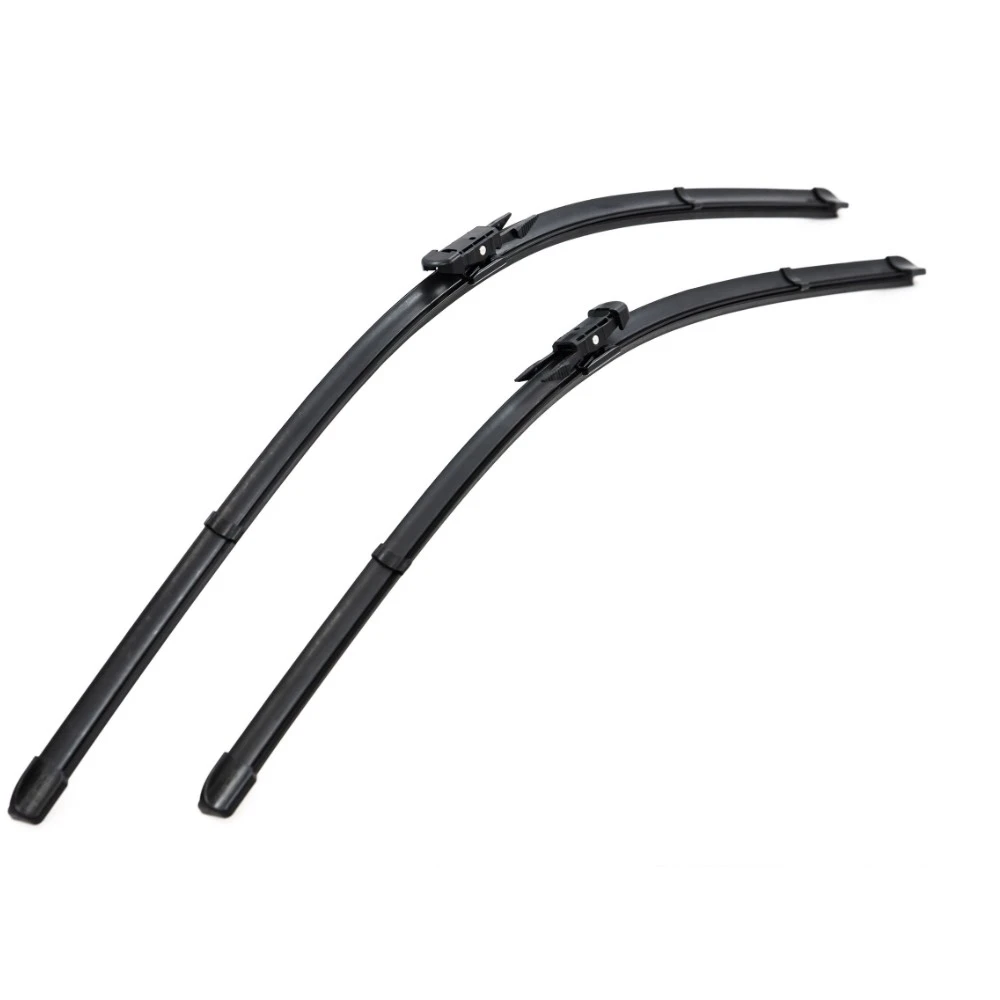 Ștergătoare Oximo Flat Original pentru Opel Zafira B
