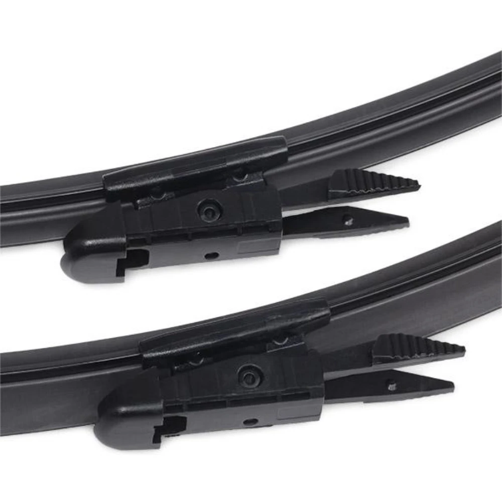 Ștergătoare Oximo Flat Original pentru Opel Zafira B