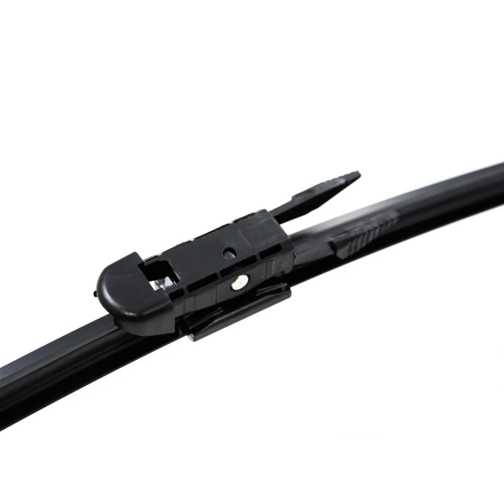 Ștergătoare Oximo Flat Original pentru Opel Zafira B
