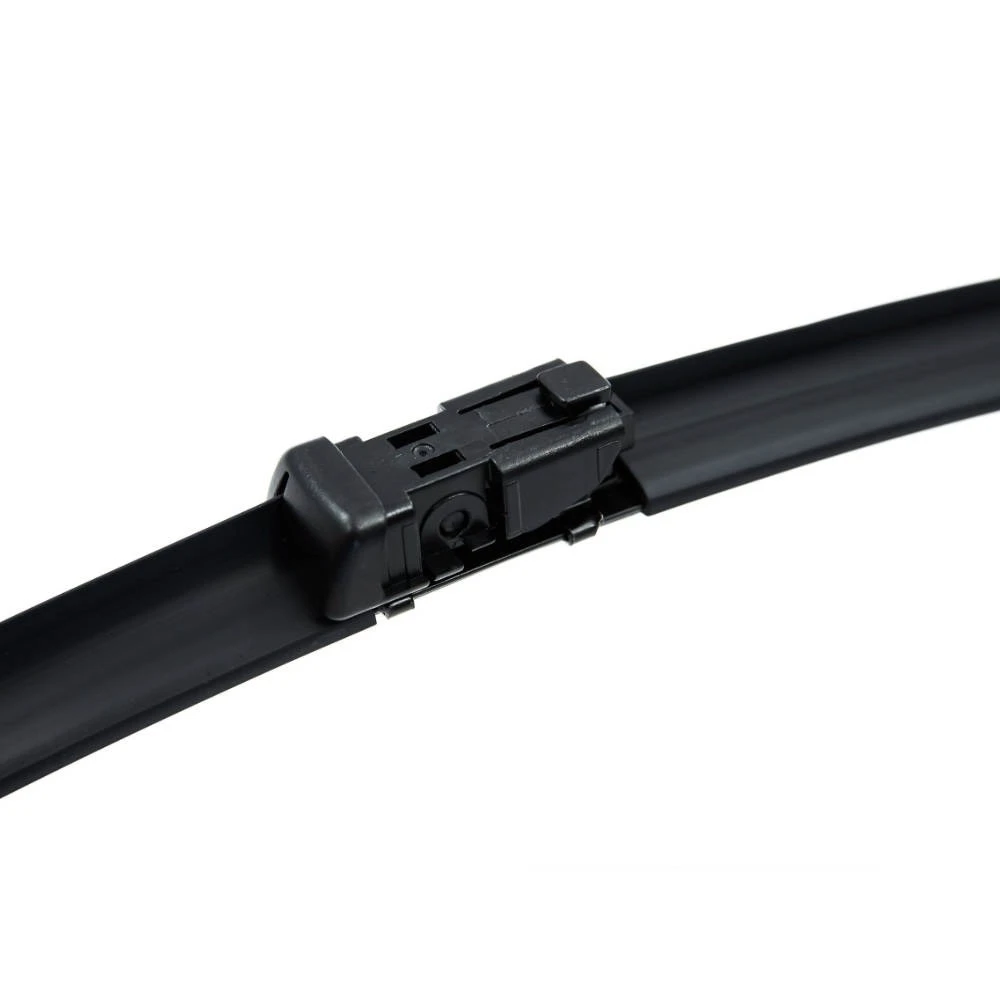 Ștergătoare Oximo Flat Original pentru Ford Transit 8