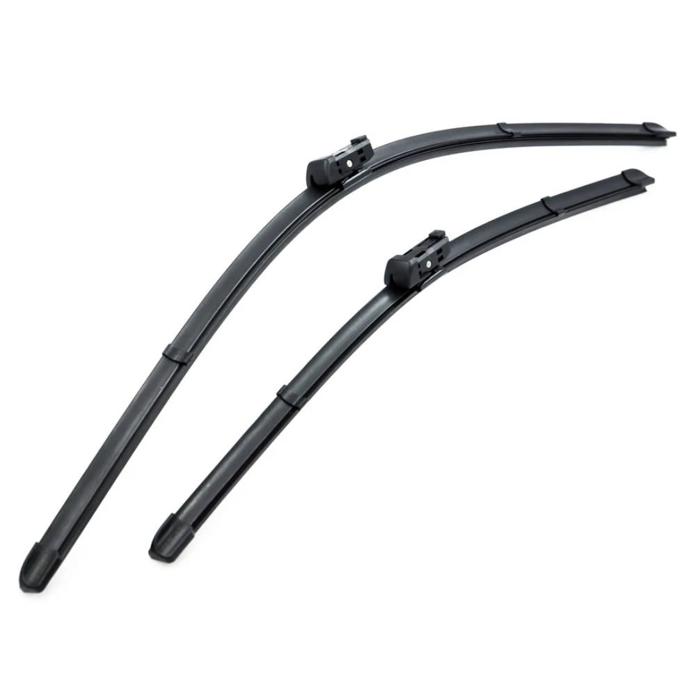 Ștergătoare Oximo Flat Original pentru Volkswagen Crafter