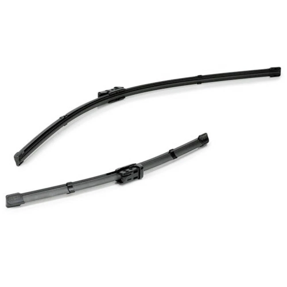 Ștergătoare Oximo Flat Original pentru DS DS7 Crossback