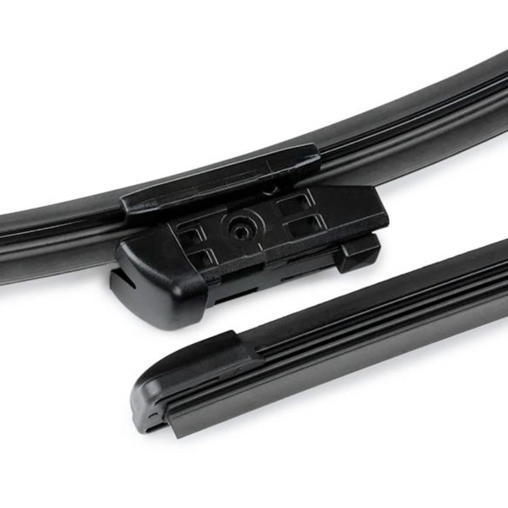 Ștergătoare Oximo Flat Original pentru DS DS7 Crossback