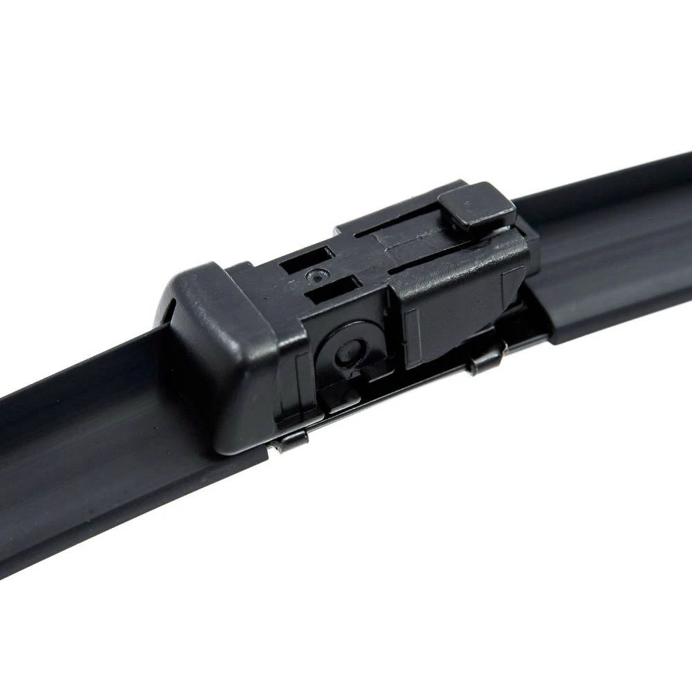 Ștergătoare Oximo Flat Original pentru DS DS7 Crossback