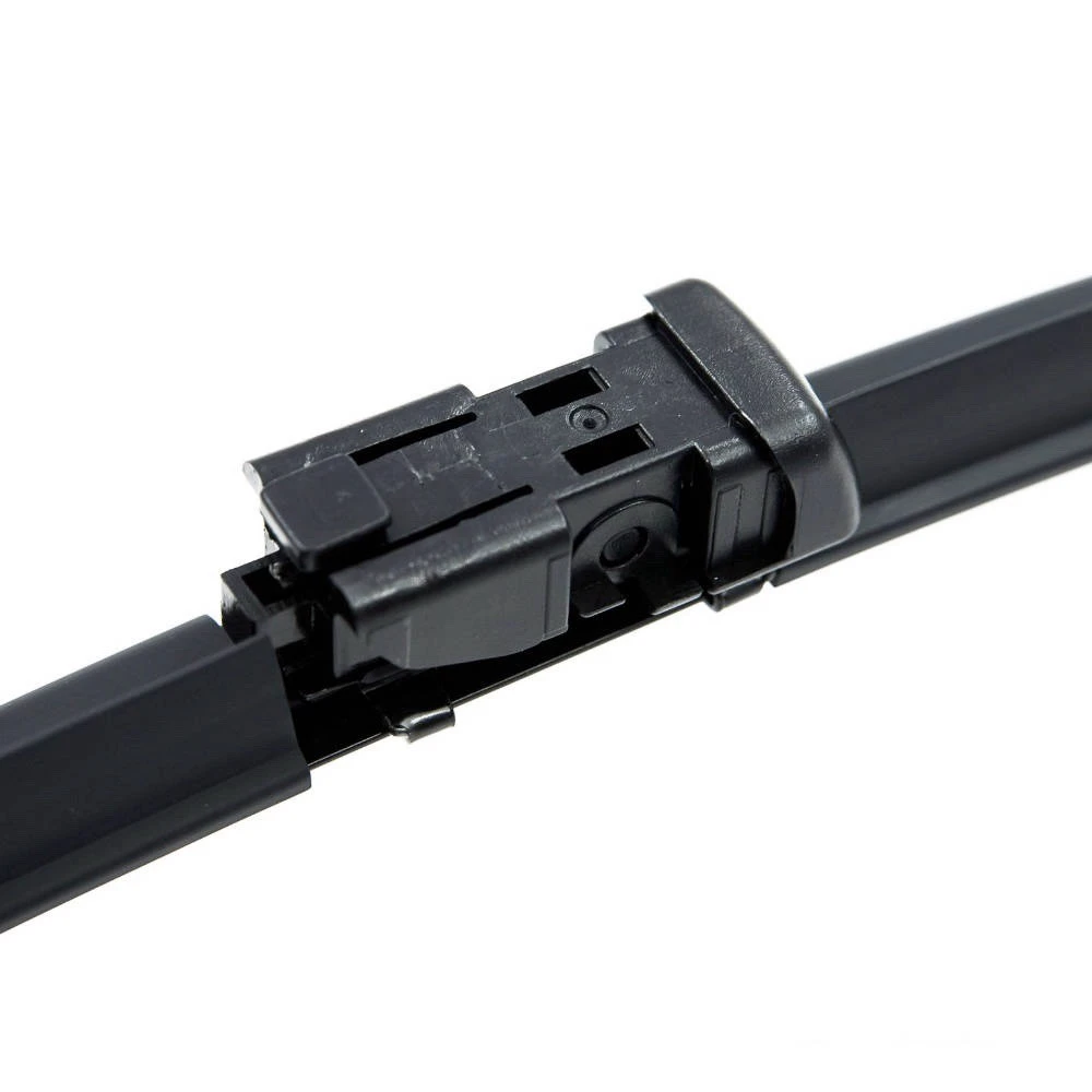 Ștergătoare Oximo Flat Original pentru DS DS7 Crossback