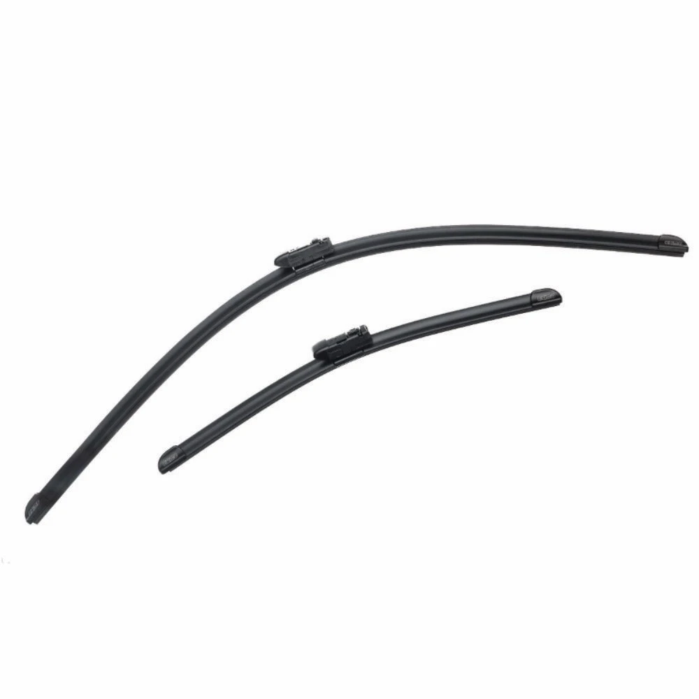 Ștergătoare Oximo Flat Original pentru Toyota Prius 4