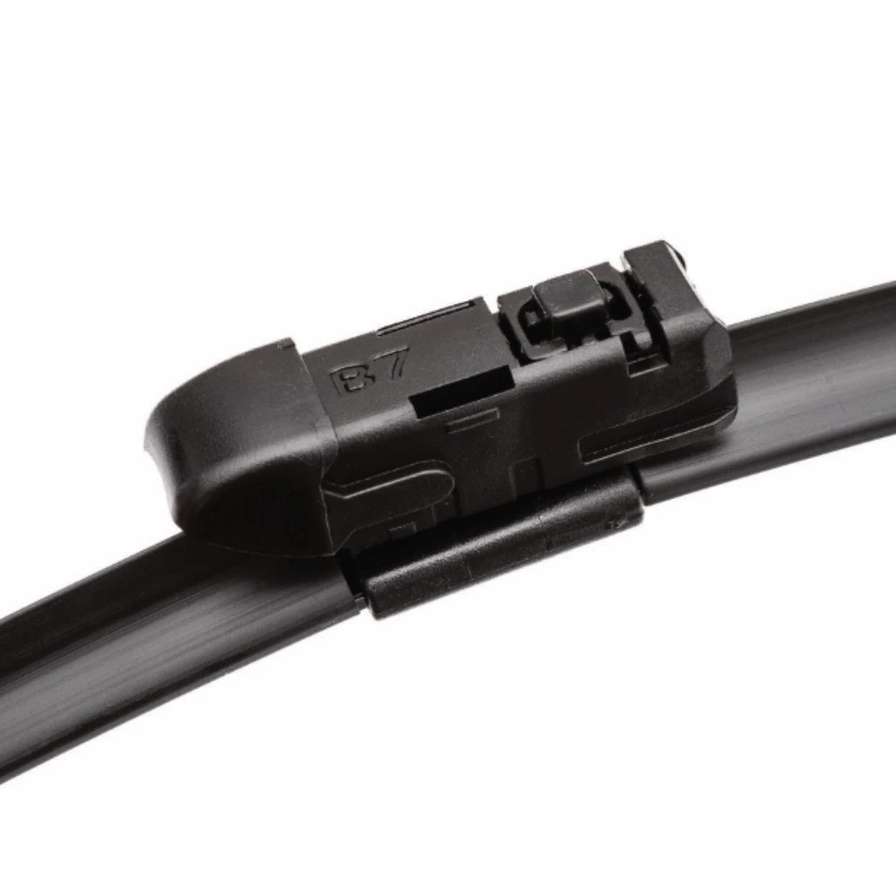 Ștergătoare Oximo Flat Original pentru Toyota Prius 4