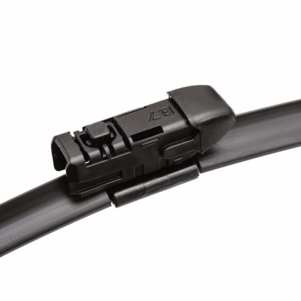 Ștergătoare Oximo Flat Original pentru Toyota Prius 4