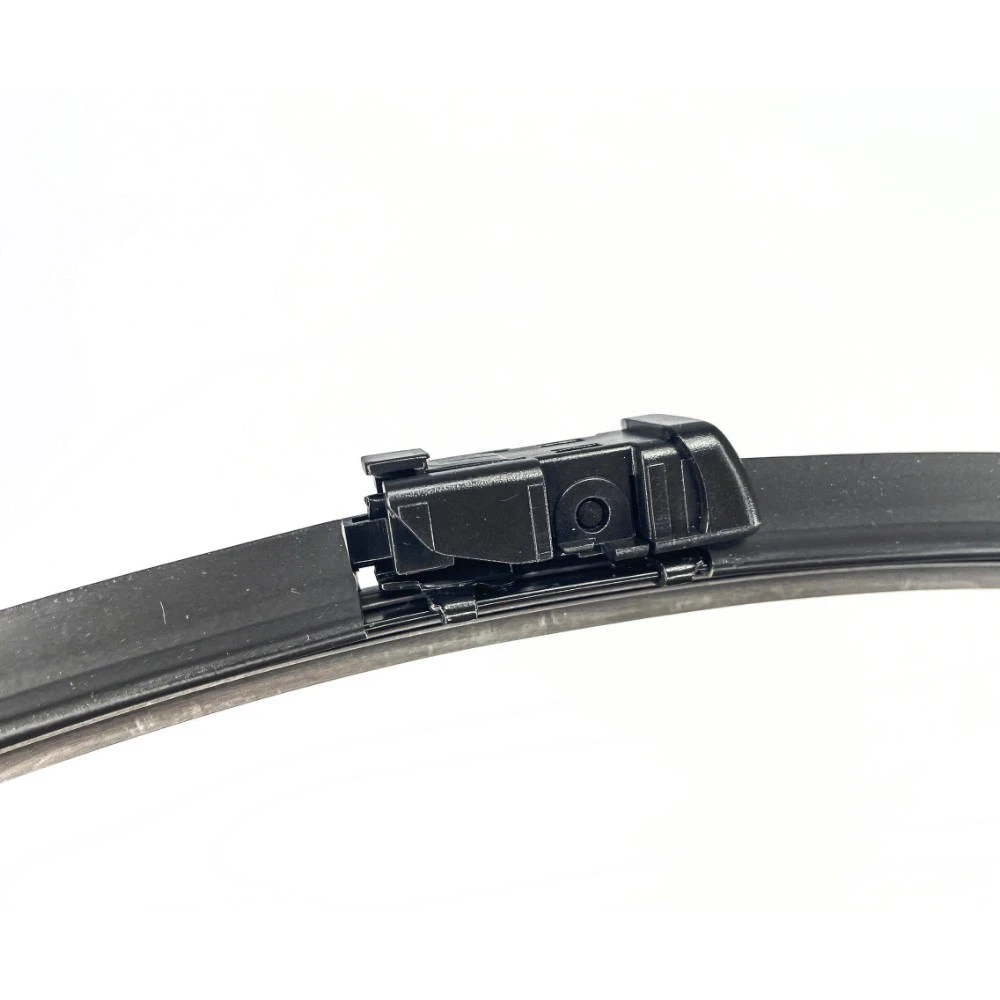 Ștergătoare Oximo Flat Original pentru Mercedes GLS