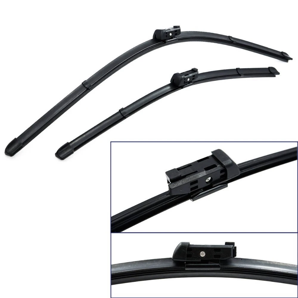 Ștergătoare Oximo Flat Original pentru Volkswagen Atlas