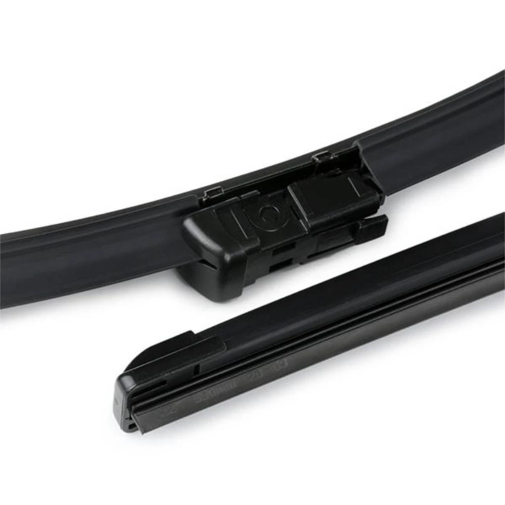 Ștergătoare Oximo Flat Original pentru BAIC BJ90