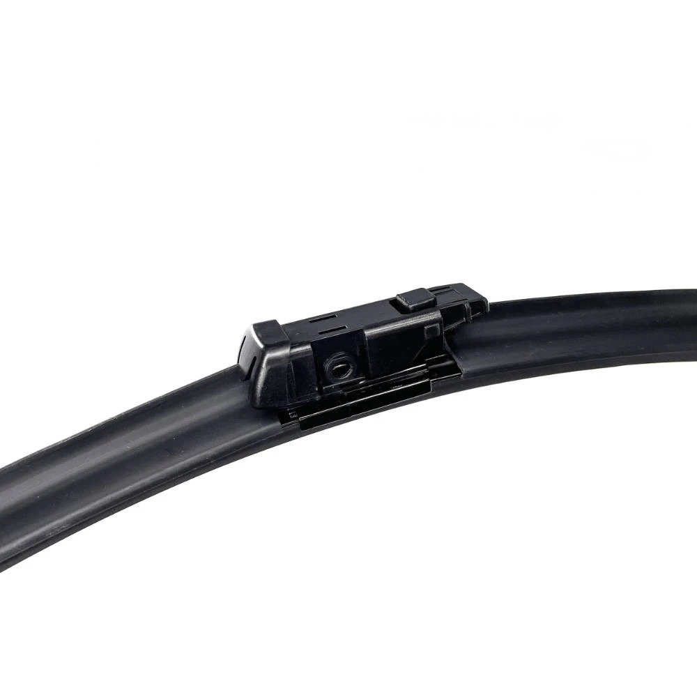 Ștergătoare Oximo Flat Original pentru BAIC BJ90