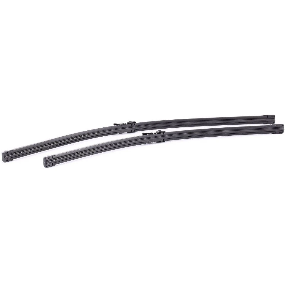 Ștergătoare Oximo Flat Original pentru BAIC BJ90