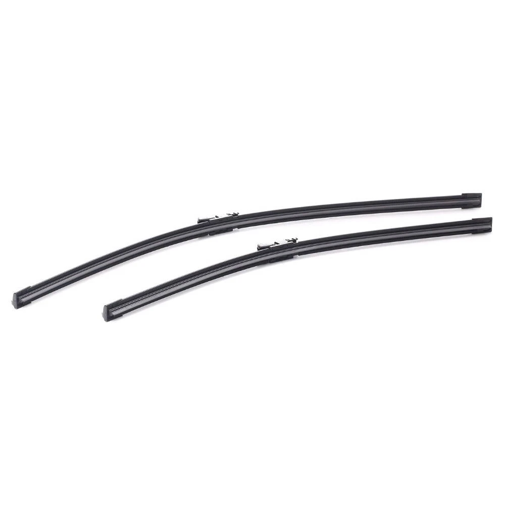 Ștergătoare Oximo Flat Original pentru Audi A6 Avant
