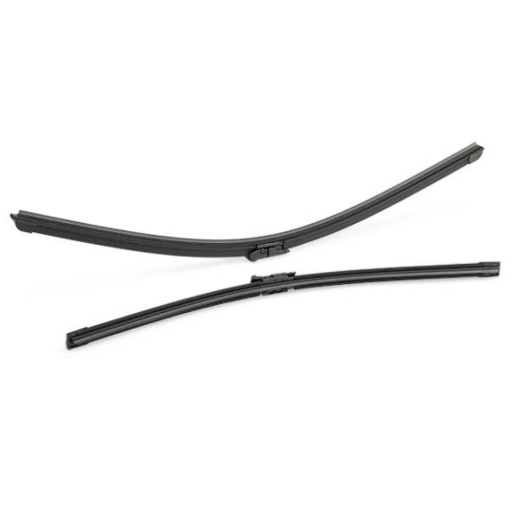 Ștergătoare Oximo Flat Original pentru Audi A6 Avant