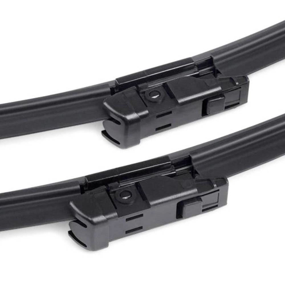 Ștergătoare Oximo Flat Original pentru Audi A6 Avant