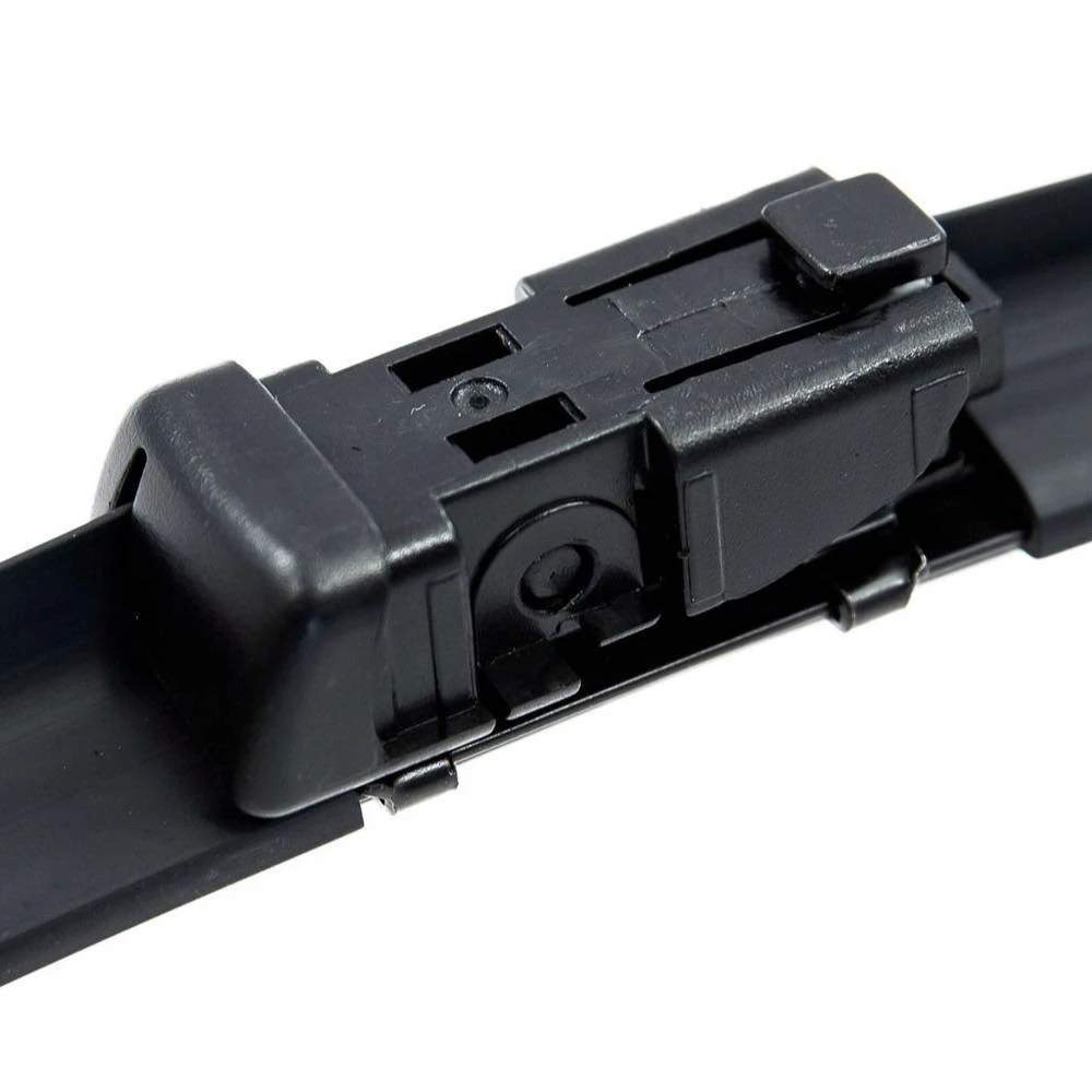 Ștergătoare Oximo Flat Original pentru Audi A6 Avant