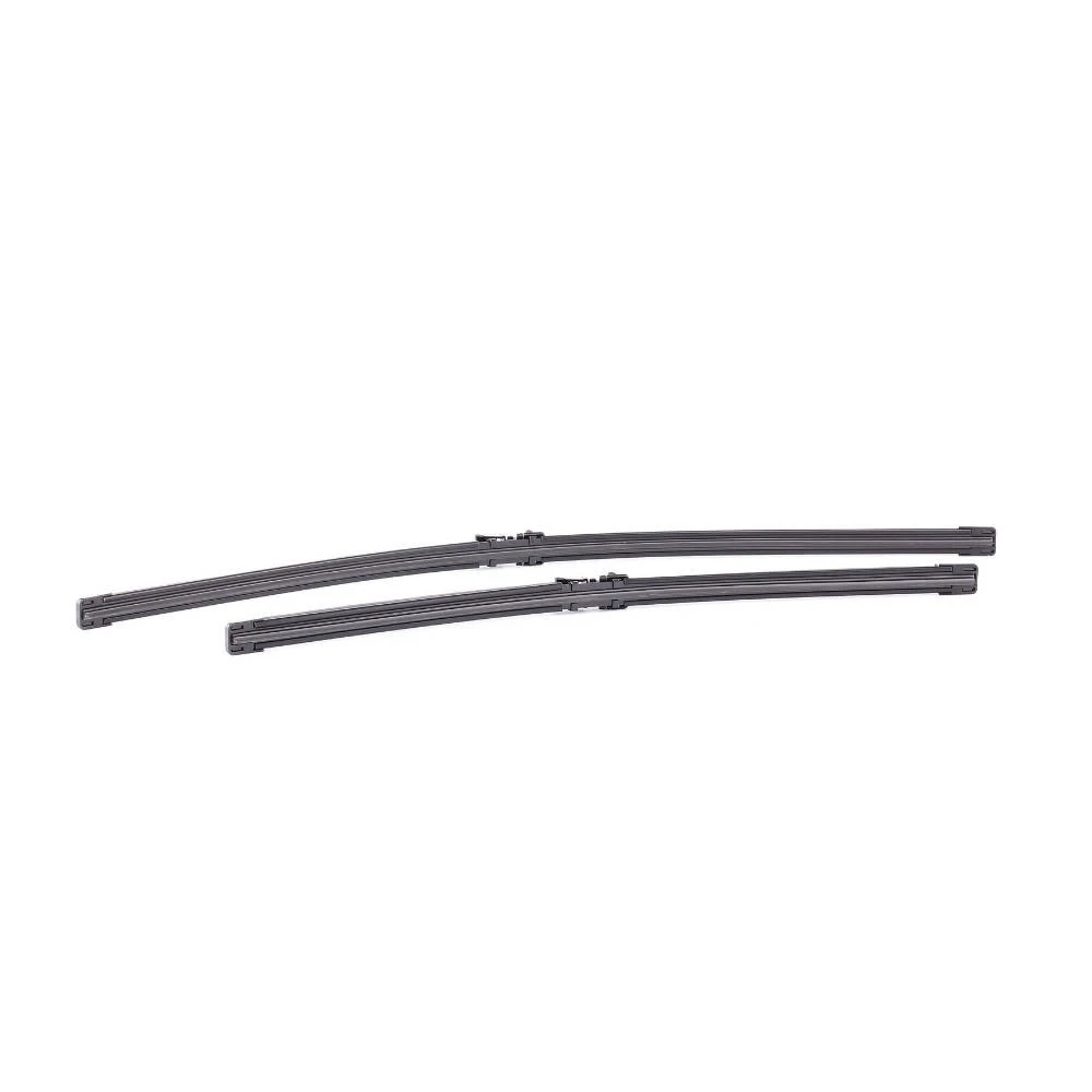 Ștergătoare Oximo Flat Original pentru Aston Martin DB9