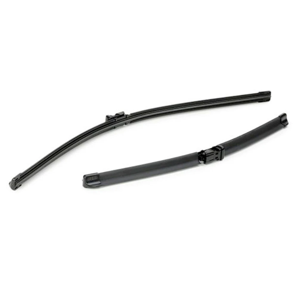 Ștergătoare Oximo Flat Original pentru Range Rover Velar