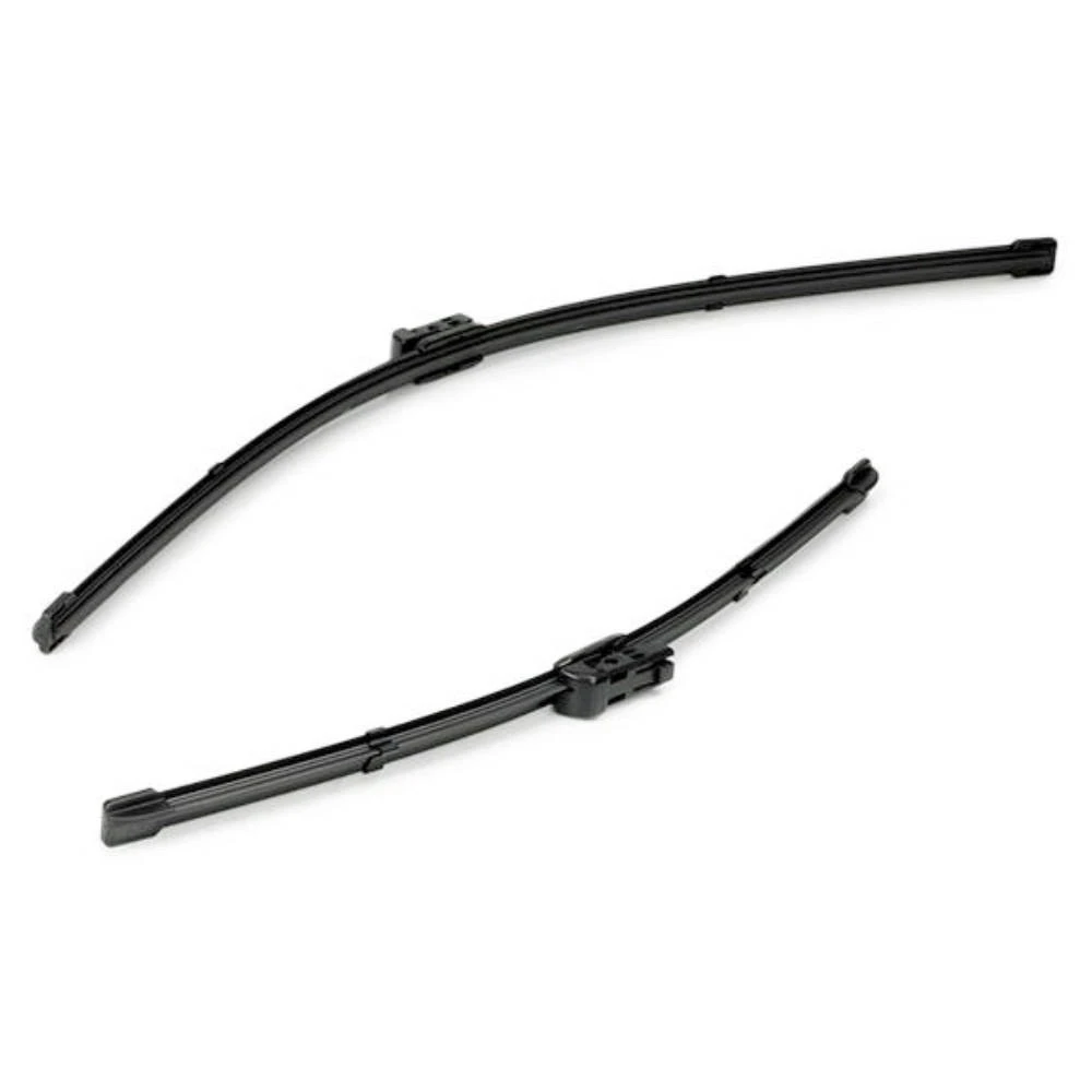 Ștergătoare Oximo Flat Original pentru Cupra Leon