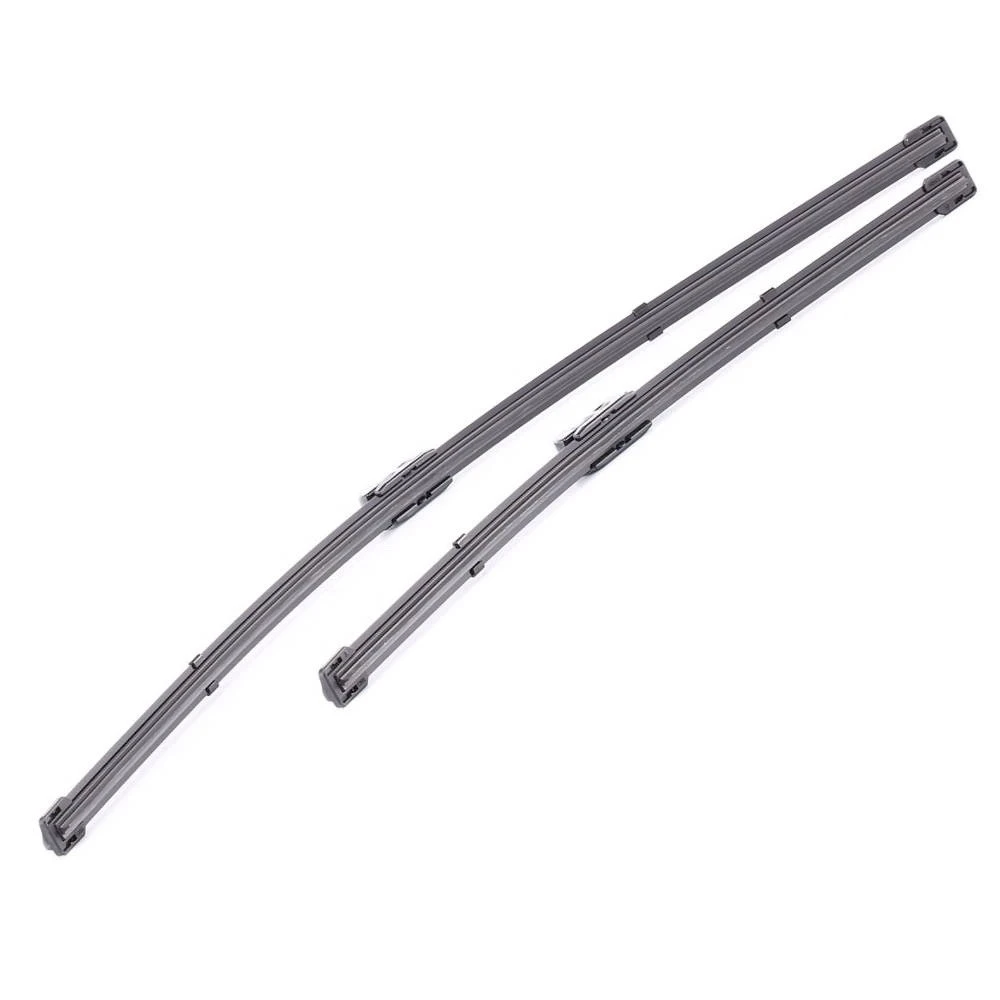 Ștergătoare Oximo Flat Original pentru Cupra Leon