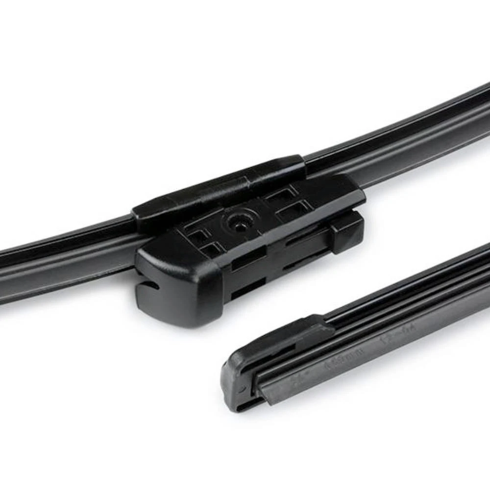 Ștergătoare Oximo Flat Original pentru Cupra Leon