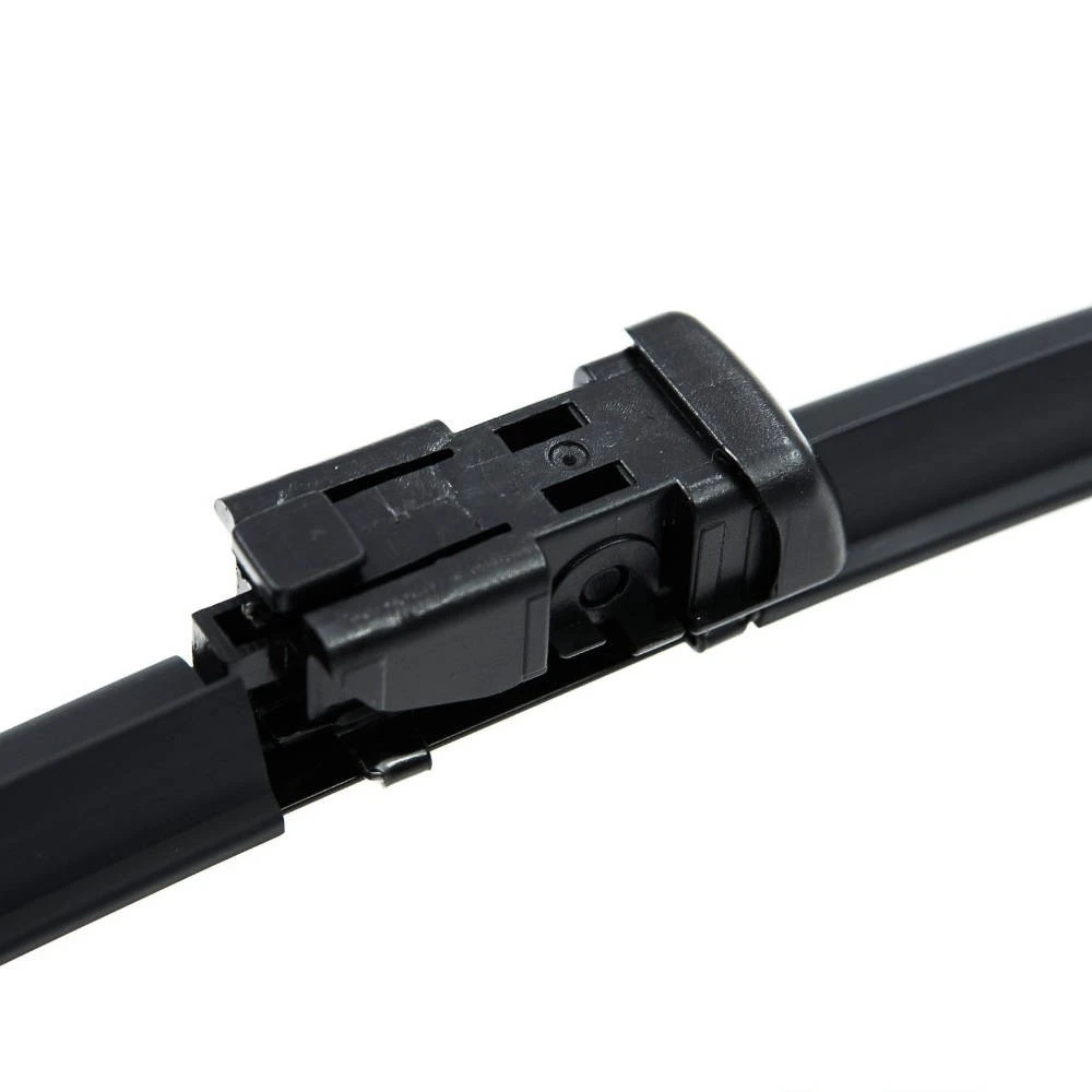 Ștergătoare Oximo Flat Original pentru DS DS9