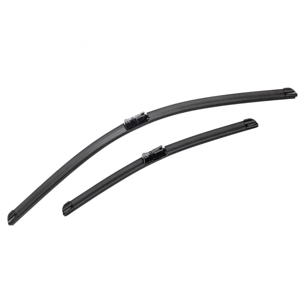 Ștergătoare Oximo Flat Original pentru Maserati Levante